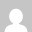 Avatar of youtube videos download y2mate