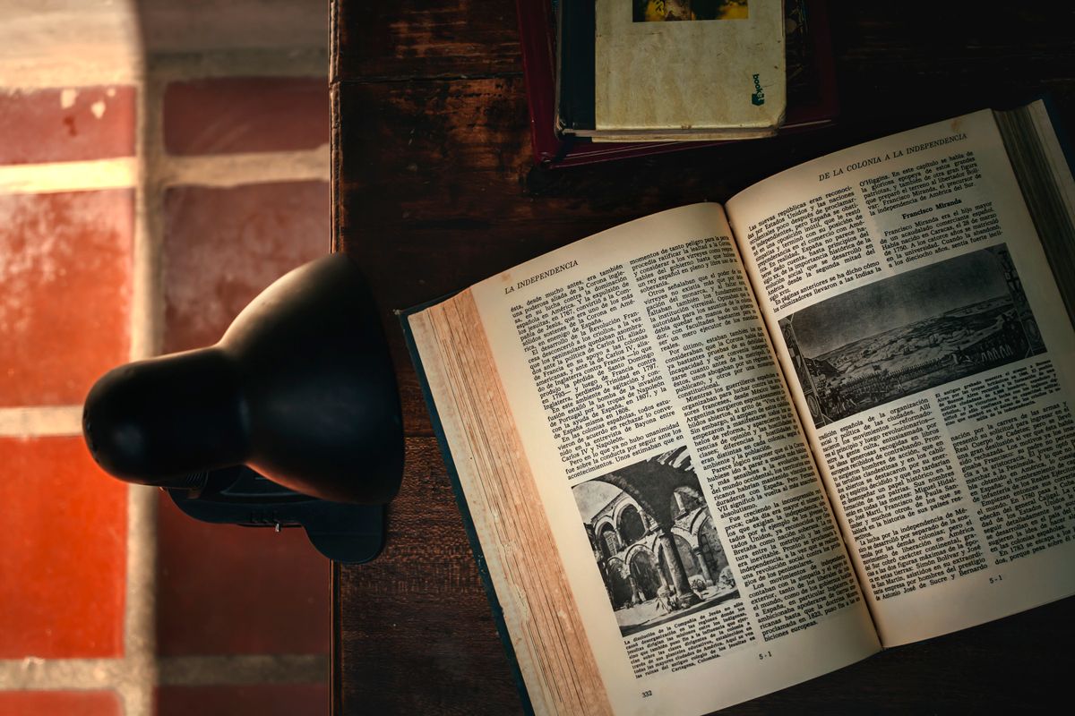 Bhagavad Gita Introduction: Setting, Themes and How to Begin