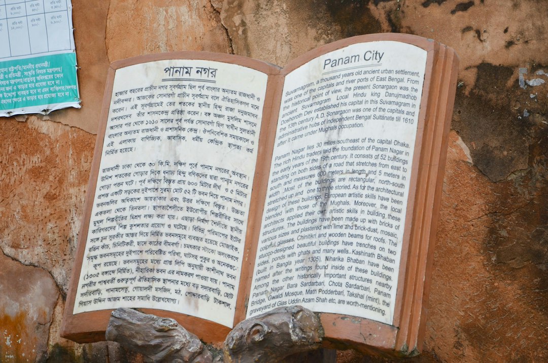 Yoga Teacher Training FAQ | FitFortunes Rishikesh 1 Books on a stone wall illustrating study and yoga questions