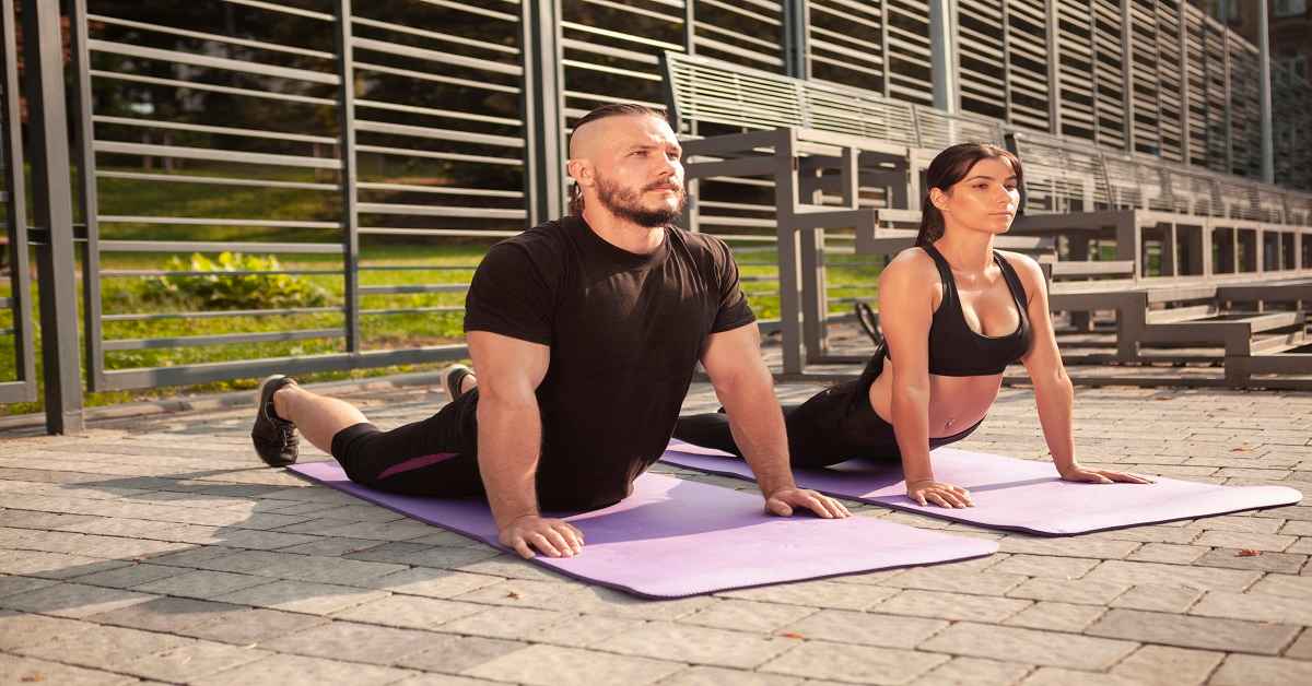 Enlightenment in Yoga: What Samadhi Means in Yoga Philosophy