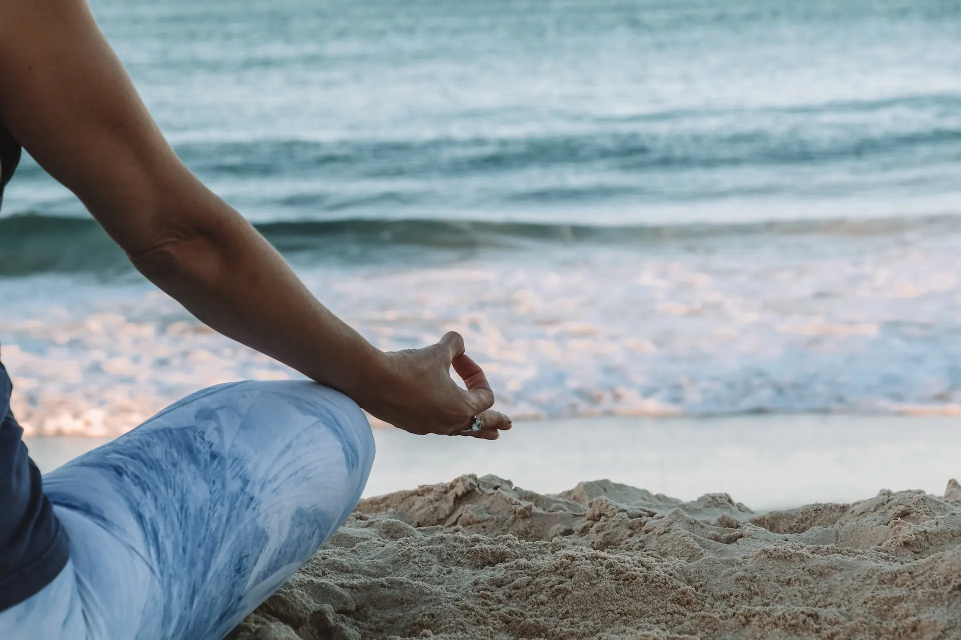 Hatha Yoga Teacher Training Anatomy and Alignment: What Students Should Learn