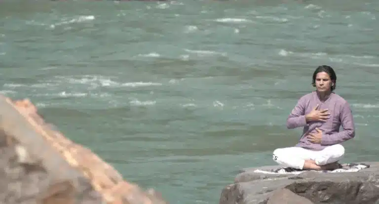 Meditation3