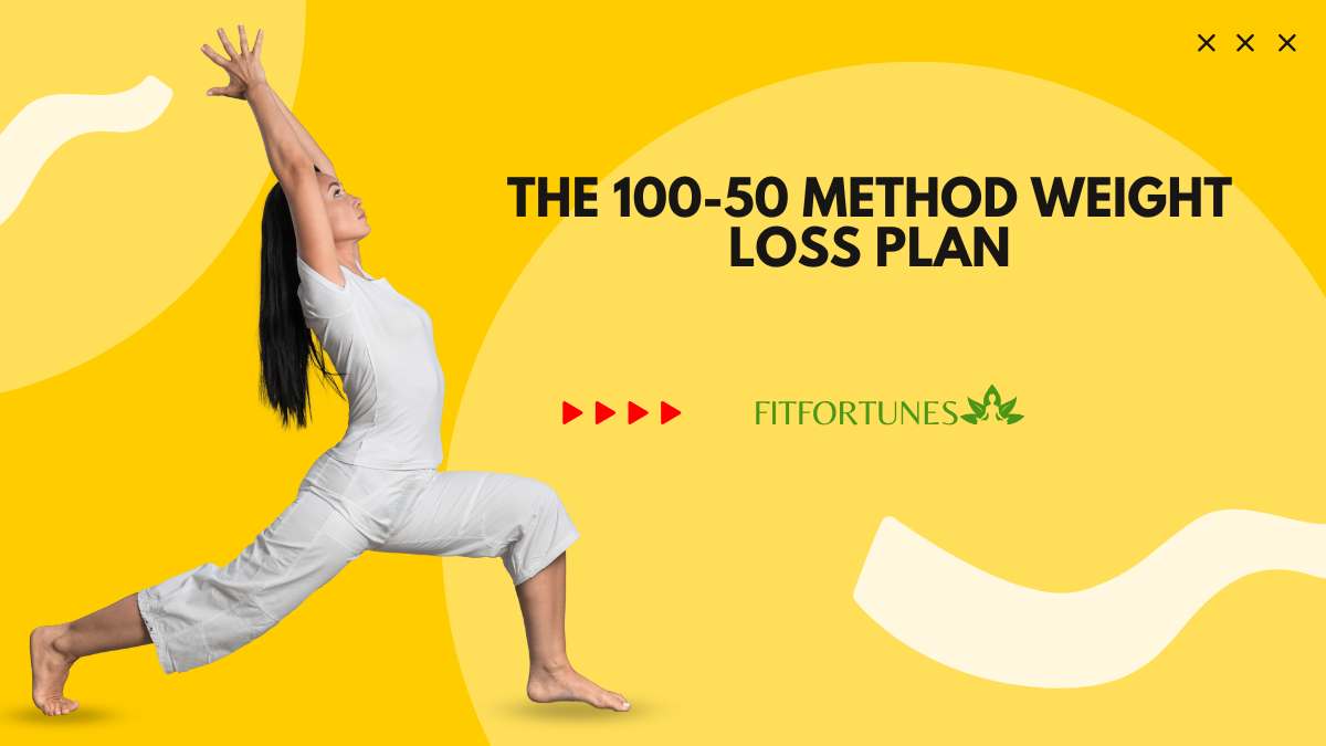 How Much Activity Do I Need to Burn Extra Calories Daily? | Simple Daily Weight Loss Routine