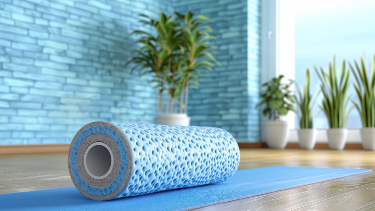 Best Yoga Mat Brands: How to Choose a Good Yoga Mat