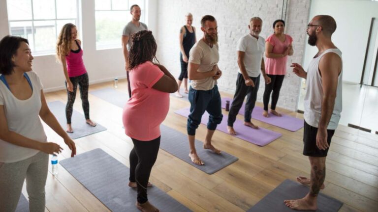 Living with Brahmacharya Best Yoga Classes in Rishikesh: A Real Guide from a Yoga Teacher Kundalini Awakening Best Yoga Retreats in the World: A Journey to Wellness and Inner Peace Online Prenatal Yoga Classes: A Safe and Holistic Approach for Expecting Mothers