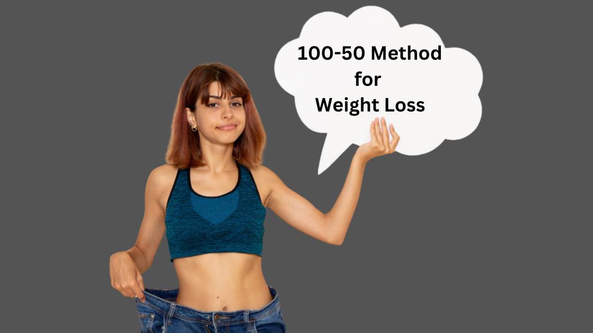 100-50 Method Safety: Who Should Avoid or Modify It?