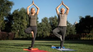 Importance of Yoga in Day-to-Day Life Top 10 Names of Yoga Teachers Who Shaped the Ancient and Modern World of Yoga Beginning Yoga for Seniors What to Bring to Yoga Class