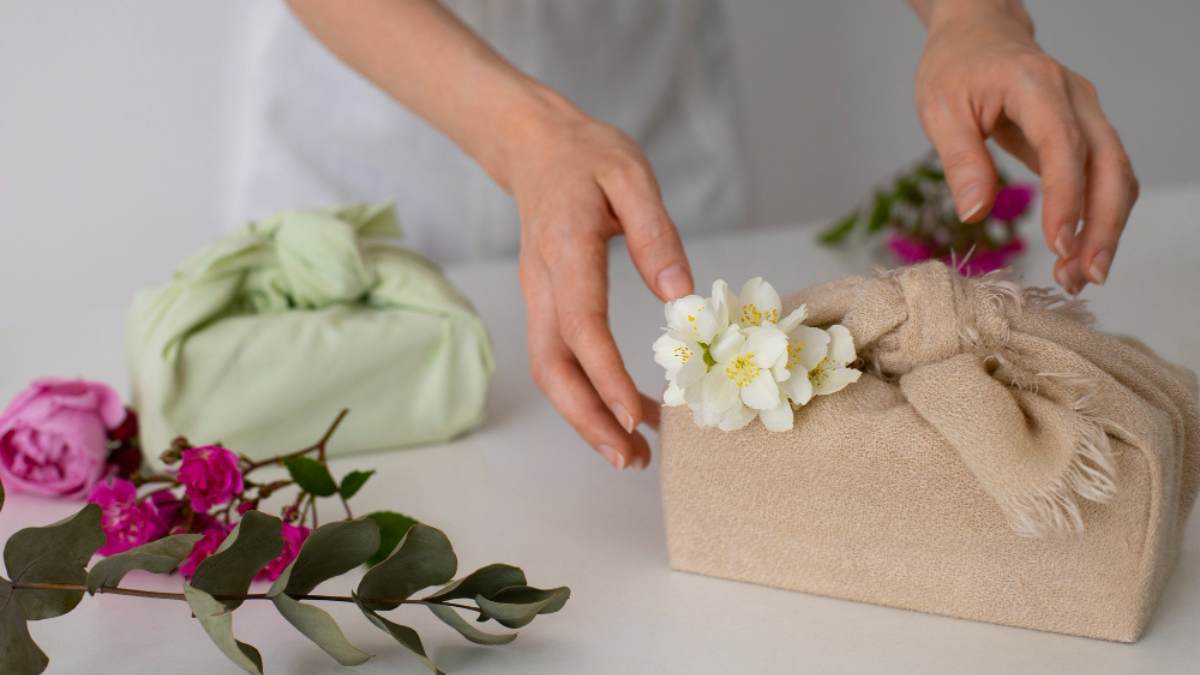 Yoga Gifts for Women: Thoughtful and Inspiring Presents for Every Yogi