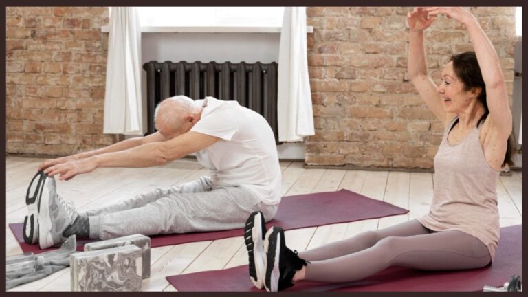 Oldest Form of Yoga: What are the Roots of Yoga