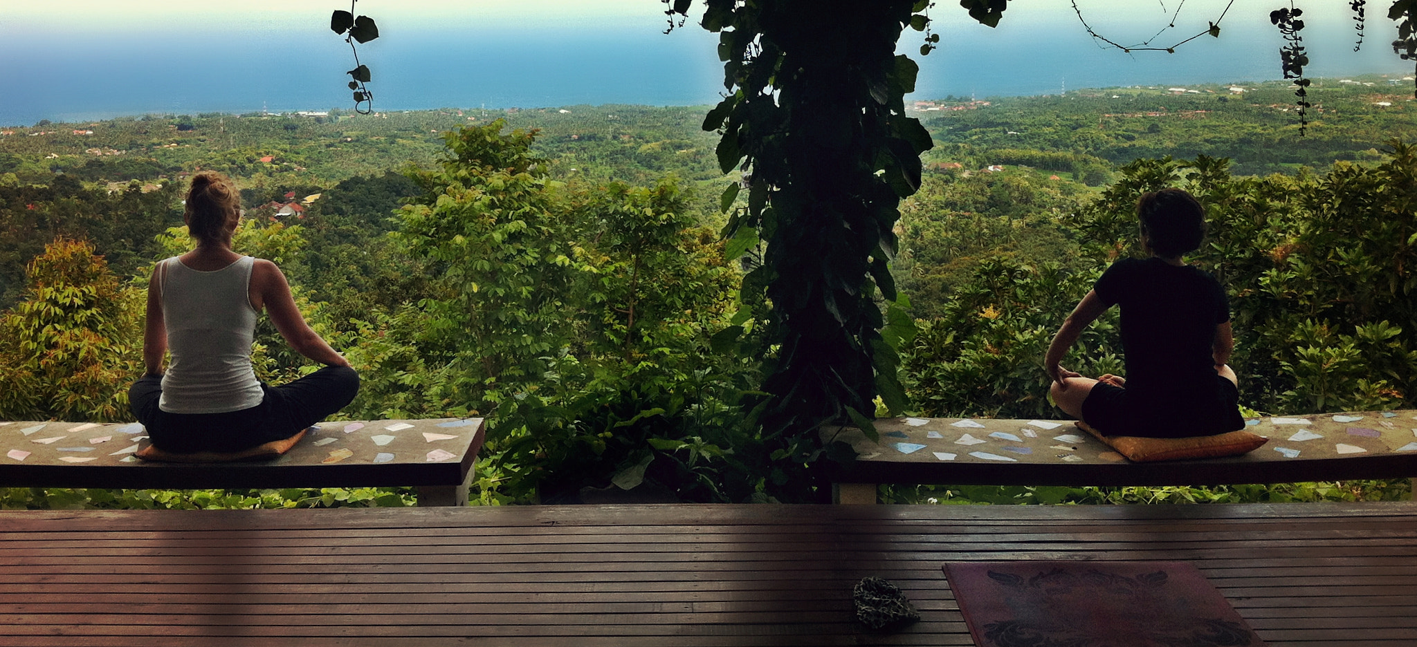 Yoga Teacher Training in Bali 2026: How to Compare Programs 5 Yoga Teacher Training in Bali 2026: How to Compare Programs