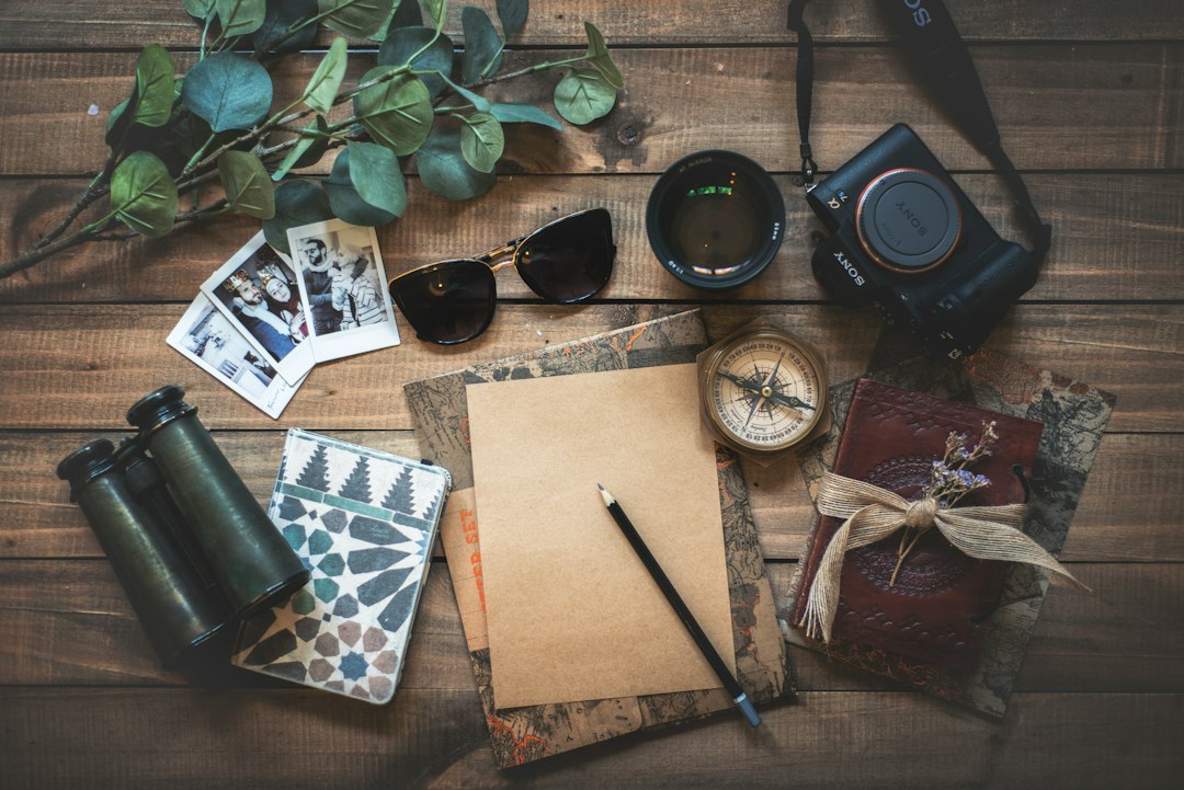 What to Bring for Yoga Teacher Training in Rishikesh | Complete Packing Guide