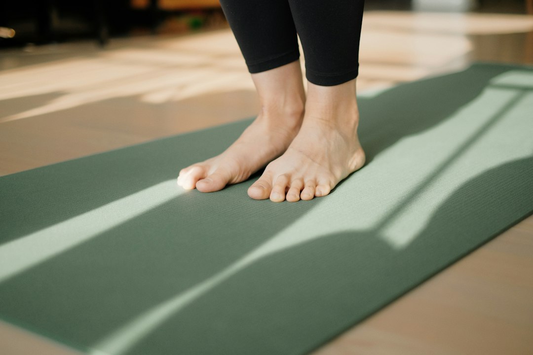 Yoga Teacher Training for Beginners: Are You Ready for YTT? 1 Yoga Teacher Training for Beginners: Are You Ready for YTT?