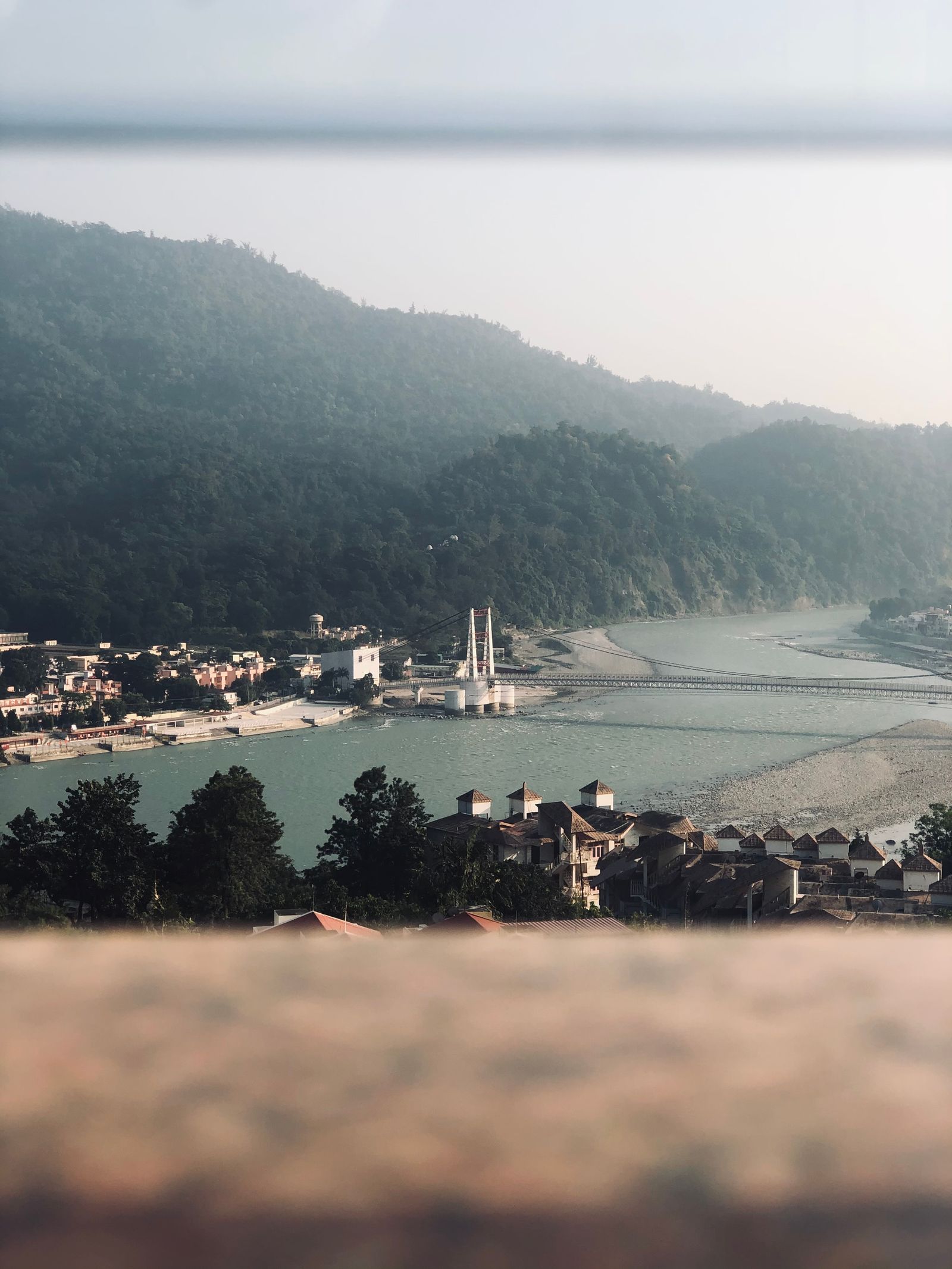 Where to Learn Hatha Yoga in India: Rishikesh, Goa or Mysore?